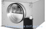 ���������� Ruck ISOT 160 E2 11
